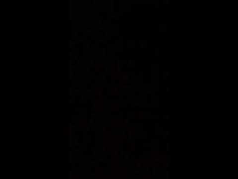 download lagu mp3 mp4 Water Org Instagram, download lagu Water Org Instagram gratis, unduh video klip Water Org Instagram