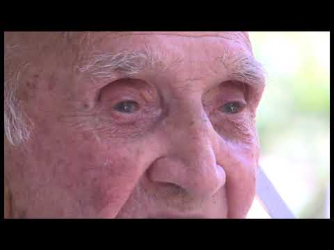 ZARIJA VUKAŠINOVIČ JUNAK SA LJUBINOG GROBA ZA NOVU M, JELENA STANKOVIĆ 15. JUN 2021