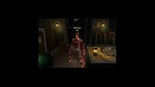 【懐かしのレトロゲーム(PSP)109】白騎士物語 -episode portable- ドグマ・ウォーズ（White Knight Chronicles）