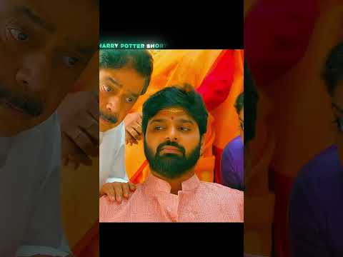 Reel tagged #emotional