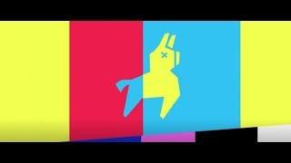 フォートナイッ