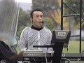 Susumu Hirasawa - Forces 1.5 (Live 2001 ...