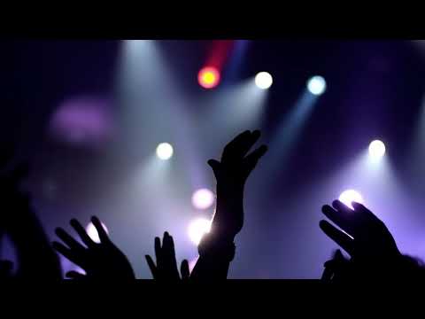 Kontor Top Of The Clubs Vol 28 Mixed by Gian AKA Kurd Maverick