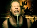 Metallica - The Unnamed Feeling (Official Music ...