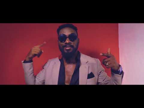 Andy Jemea & Dino Flo - Ayo ( By Nkoully Bally El Gringo ) AVM & DFC