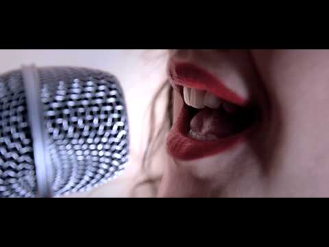 Official Video "Impensabile" - Spago Ft. Laura Frisoli - (Prod. Johnny Suono)