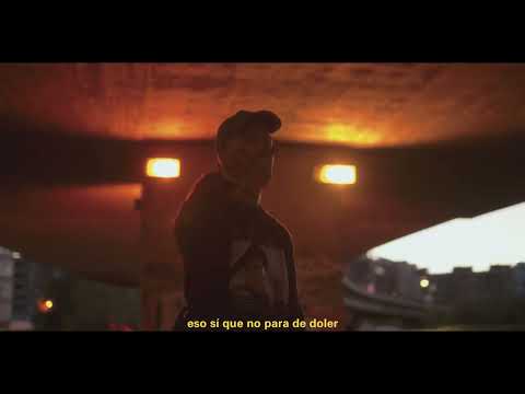 N BAJOZERO, ATARI HANZO - NO SIENTO