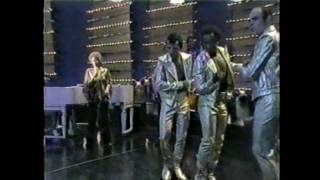 Sha Na Na ~With Guest :Lesley Gore