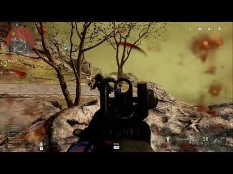 Retard gets turned on