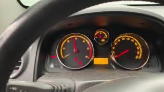 video-img