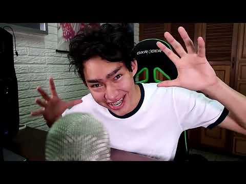 MI PRIMER NIVEL DEMONÍACO !! - Deadlocked | Fernanfloo