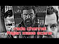 Rajan Mass Efx Vadachennai Vadachennai Dhanush Whatsapp Status Mass Whatsapp Status