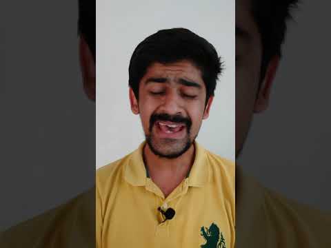 Man shevantiche phool...