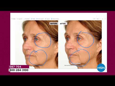 HSN | Dr. Nassif Skincare 09.23.2020 - 12 AM