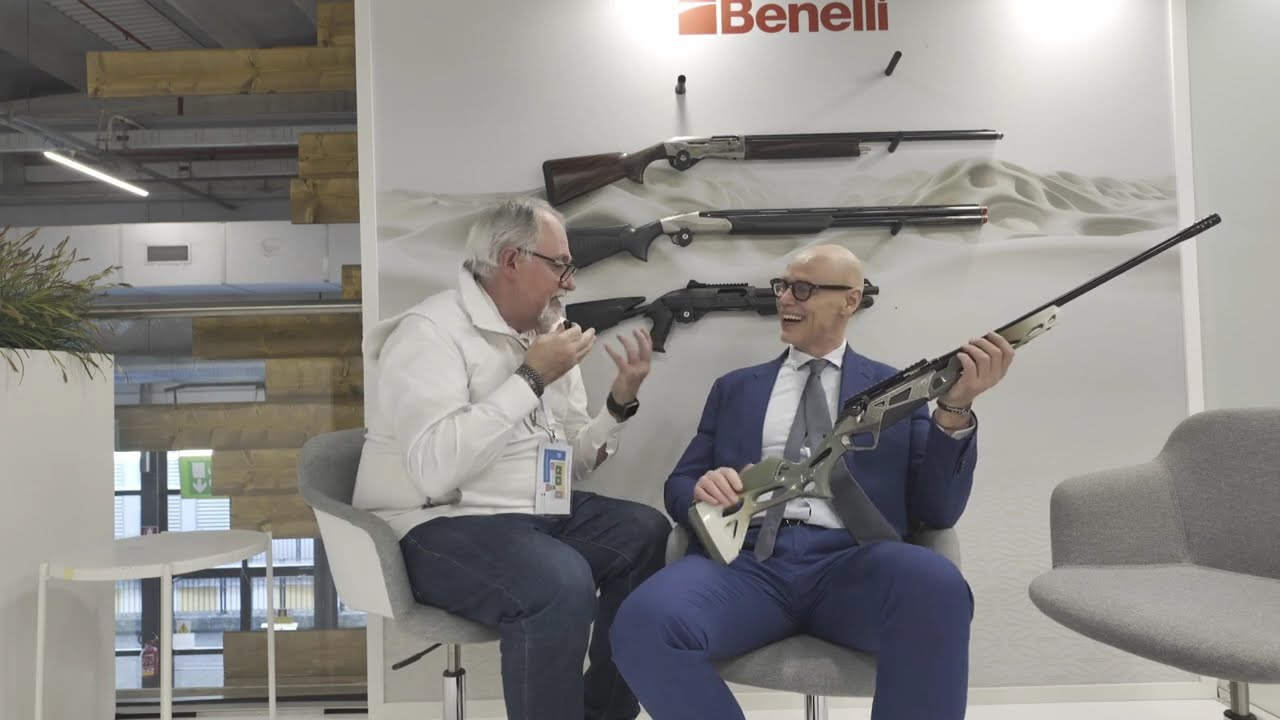 Video Articolo