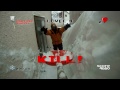 Video 'First Person Shoveling'