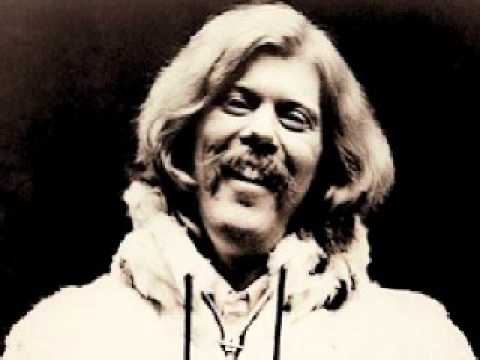 download lagu mp3 mp4 Jimmy Gray Hall Be That Way, download lagu Jimmy Gray Hall Be That Way gratis, unduh video klip Jimmy Gray Hall Be That Way