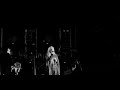 Lennon Stella - "Kissing Other People" // Live in Los Angeles Lennon Stella - "Kissing Other People" // Live in Los Angeles