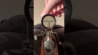 Download lagu Cursed Mosin PU scope adjustment mp3 Download lagu Cursed Mosin PU scope adjustment mp3