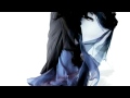 Heavenstamp × tomato "Waterfall" music clip ...