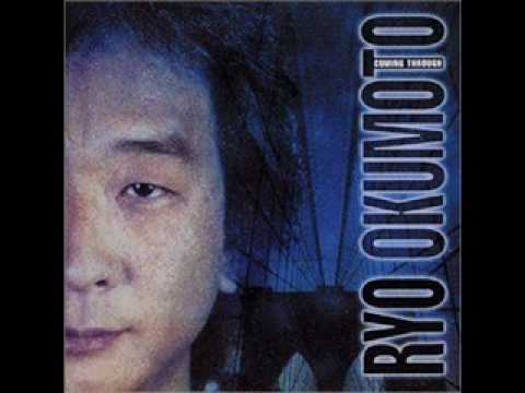 Ryo Okumoto - Free Fall
