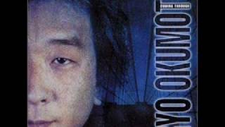 Ryo Okumoto - Free Fall