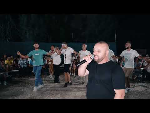 Naten e Valleve - Marjol Rrapaj - Alban Xhafa - Coli Shani - Fredi Tomorri ( DASMA SHQIPTARE 2023 )