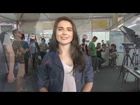 TJ UFSC 18/10/18 - SEPEX 2018