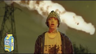 Lil Xan - Far (Dir. by @_ColeBennett_)