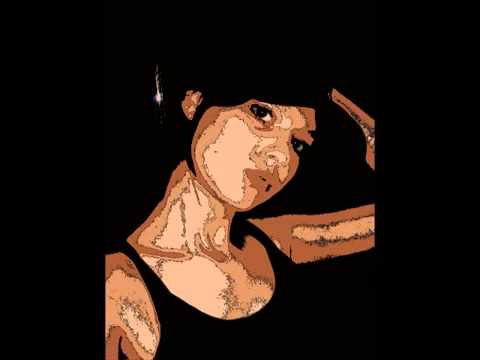 Asle Bjorn Pr Leya ft Anne K Lucky you Mix dee