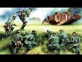 Первая мировая война (рассказывает историк Денис Козлов) Первая мировая война (рассказывает историк Денис Козлов)