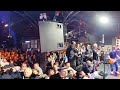 Silent Majority | Arthur Trevor | 360 Degrees