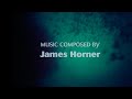 "Humanoids From The Deep" by James Horner