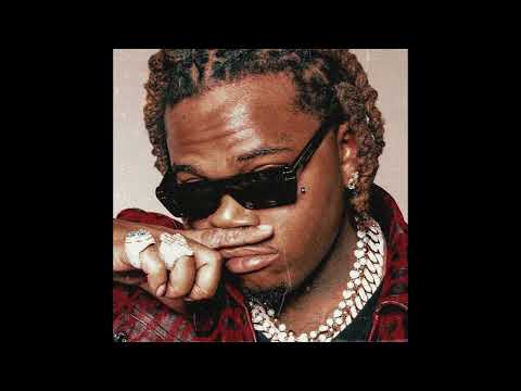 Gunna Type Beat 2023 x Lil Baby Type Beat 2023 - "Stack Up"