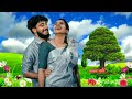 Oorukulla Ethana Ponnu