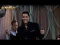 Elvis Presley - Return To Sender (Remix)