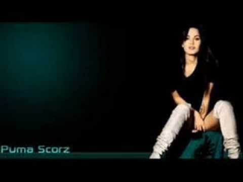 Manian - Ravers Fantasy (Puma Scorz Remix Edit)