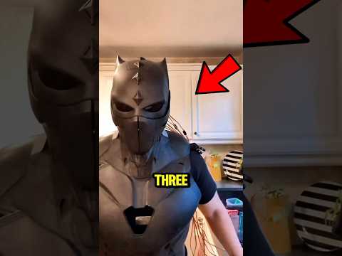 Top 3 Coolest 3D Prints That'll Blow Your Mind 😱