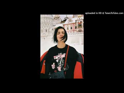 (free for profit) FACE X ROCKET type beat -"Selfish"(prod.nbm)