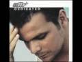 ATB - Halcyon