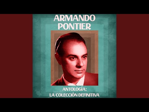 El Vals Sonador (Remastered)