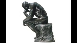 Autre Ne Veut - What&#39;s This Life For? (Creed cover)