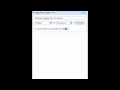 Funny GoogleTranslate Glitch With Commentary P