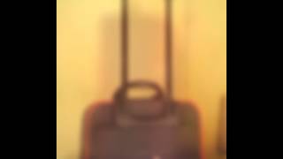 preview picture of video 'DANARDJATI TROLLEY BAGS'