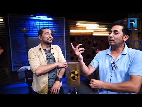 HIMALAYA ROADIES SEASON 3 | BACKSTAGE | EPISODE 03