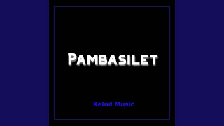 Download lagu DJ PAMBASILET - VELOCITY REBORN (REMIX) mp3
