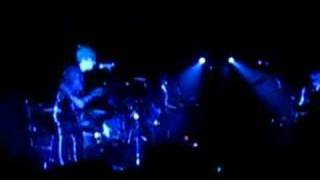 Ryan Adams Cardinals &quot;Wildflowers&quot; Hammersmith Apollo