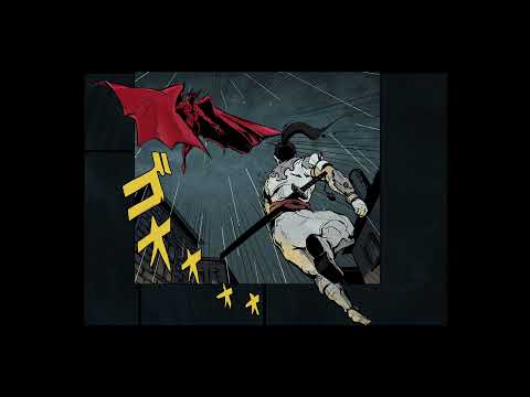 NINJA GAIDEN Σ2