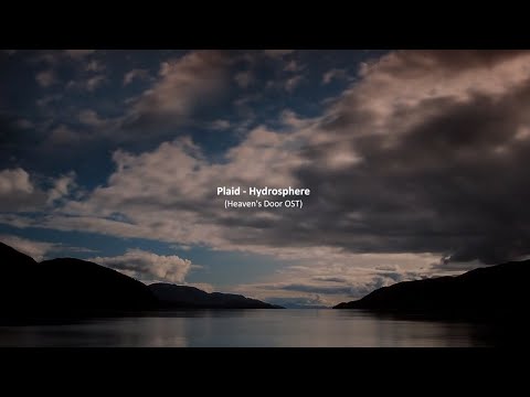 Video thumbnail for Hydrosphere