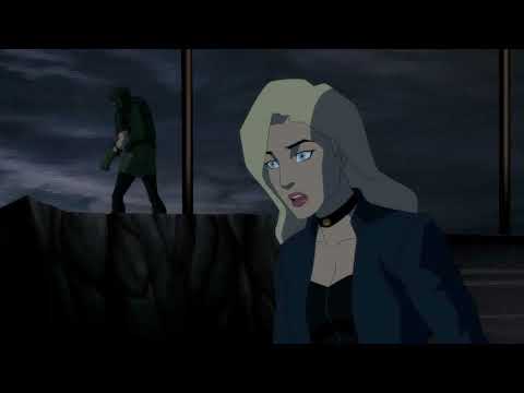 Magic Witch Boy School Bus part 4